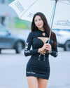 vendengephoto Altpins Profile Picture