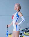 vendengephoto Altpins Profile Picture