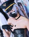 vendengephoto Altpins Profile Picture