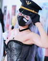 vendengephoto Altpins Profile Picture