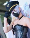 vendengephoto Altpins Profile Picture