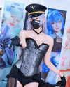 vendengephoto Altpins Profile Picture