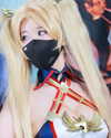 vendengephoto Altpins Profile Picture