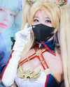 vendengephoto Altpins Profile Picture