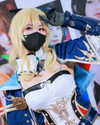 vendengephoto Altpins Profile Picture