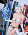 vendengephoto Altpins Profile Picture
