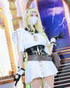 vendengephoto Altpins Profile Picture