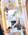 vendengephoto Altpins Profile Picture