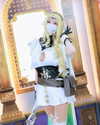 vendengephoto Altpins Profile Picture