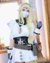 vendengephoto Altpins Profile Picture