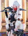 vendengephoto Altpins Profile Picture