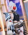 vendengephoto Altpins Profile Picture