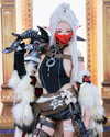 vendengephoto Altpins Profile Picture
