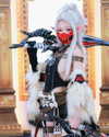 vendengephoto Altpins Profile Picture