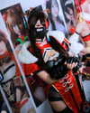vendengephoto Altpins Profile Picture