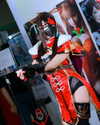 vendengephoto Altpins Profile Picture