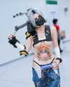 vendengephoto Altpins Profile Picture