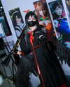 vendengephoto Altpins Profile Picture