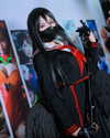 vendengephoto Altpins Profile Picture