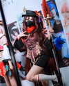 vendengephoto Altpins Profile Picture