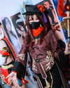 vendengephoto Altpins Profile Picture