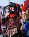 vendengephoto Altpins Profile Picture