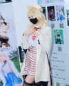 vendengephoto Altpins Profile Picture