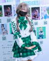 vendengephoto Altpins Profile Picture