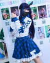 vendengephoto Altpins Profile Picture