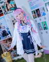 vendengephoto Altpins Profile Picture