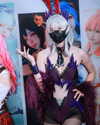 vendengephoto Altpins Profile Picture