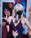 vendengephoto Altpins Profile Picture