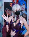 vendengephoto Altpins Profile Picture