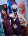 vendengephoto Altpins Profile Picture
