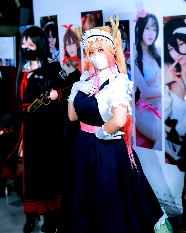 vendengephoto instagram image archive image