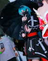 vendengephoto Altpins Profile Picture
