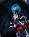 vendengephoto Altpins Profile Picture