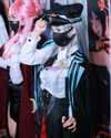 vendengephoto Altpins Profile Picture