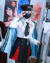 vendengephoto Altpins Profile Picture