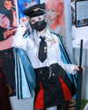 vendengephoto Altpins Profile Picture