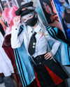 vendengephoto Altpins Profile Picture