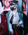 vendengephoto Altpins Profile Picture