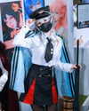 vendengephoto Altpins Profile Picture
