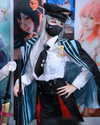 vendengephoto Altpins Profile Picture