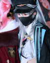 vendengephoto Altpins Profile Picture