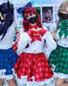 vendengephoto Altpins Profile Picture