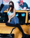vendengephoto Altpins Profile Picture