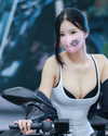 vendengephoto Altpins Profile Picture