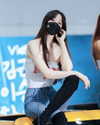 vendengephoto Altpins Profile Picture