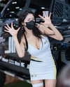 vendengephoto Altpins Profile Picture